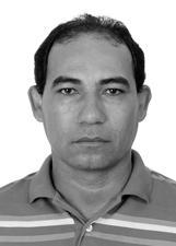 Foto de VALCENIR PEREIRA