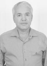 Foto de ISMAEL DOS SANTOS