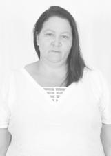 Foto de MARECILDA NUNES DOS SANTOS QUEIROZ