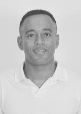 Foto de JOÃO DA COSTA OLIVEIRA