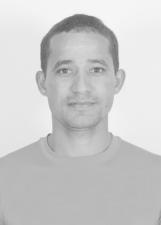 Foto de EDSON TEIXEIRA DO NASCIMENTO