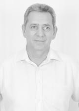 Foto de ANTONIO CARLOS VERONEZI