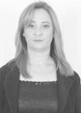 Foto de ILZA MARIA DE SOUZA FIORAVANTE