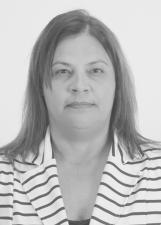 Foto de ADRIANA APARECIDA MELO DEL PICCHIA