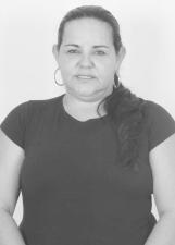 Foto de MARIA CRISTINA PARDINI