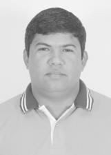 Foto de WELLINGTON RODRIGUES DA SILVA