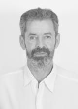 Foto de JOÃO LADEIRA GOUVEA