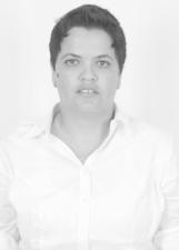 Foto de SOLANGE DE MATOS ALMEIDA