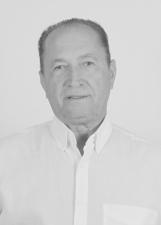 Foto de OSVALDO FERRAZ