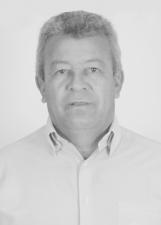 Foto de NELSON CANDIDO DE SOUZA