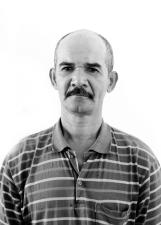 Foto de ANTONIO MARTILIANO DOS SANTOS