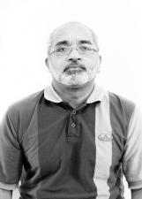 Foto de CARLOS WAGNER COSTA
