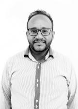 Foto de JOSE HENRIQUE CAMPOS DA SILVA
