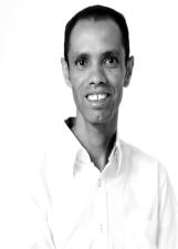 Foto de JOSE HENRIQUE VALERIO BARBOZA