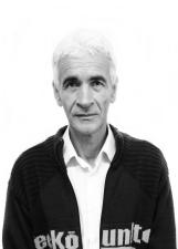 Foto de MANOEL CEZAR DE OLIVEIRA