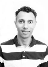 Foto de MAURICIO CARDOSO CORREIA