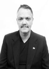 Foto de REGINALDO BORGES DE SALES
