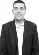 Foto de RENATO JORGE RODRIGUES DE SOUZA