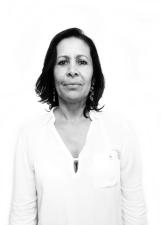 Foto de SONIA MARIA GONÇALVES
