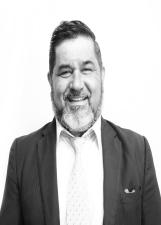 Foto de WILSON DE ANDRADE