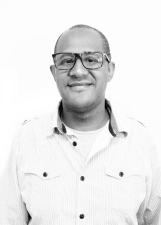 Foto de GERSON MOREIRA DE SOUZA