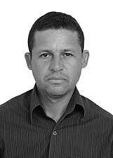 Foto de AMILTON ALVES DA SILVA