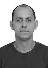 Foto de Claudio Roberto Fernandes
