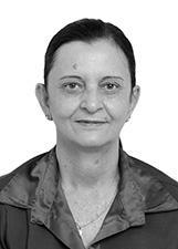 Foto de Fatima Aparecida da Costa Muniz