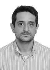 Foto de Gabriel Fortes