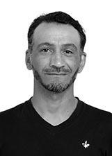 Foto de João Rodrigues de Araújo