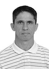 Foto de JOSE MARIA BOMPADRE