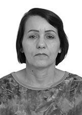 Foto de MARLI APARECIDA GASQUE TREVISAN