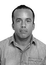 Foto de SERGIO SOTERO DE LIMA