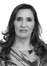 Foto de SOLANGE MARIA FIORUCI VESSONI