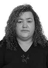 Foto de SUZINEI MENINO DOS SANTOS GONÇALVES