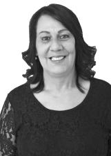 Foto de MARILIA LOPES DA SILVA MODOLO