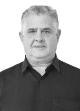 Foto de HERCHIO GIARETTA