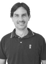 Foto de FABIO LUIZ BITTENCOURT