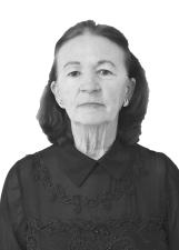Foto de MARIA APARECIDA DONIZETTI SCARABEL