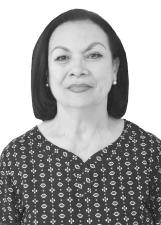 Foto de Hermelinda Sebastiana dos Santos Rani