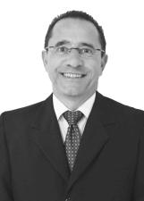 Foto de Domingos Antonio de Mattos