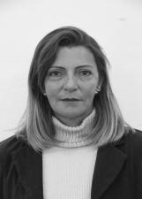 Foto de ANA PAULA SEVERINO DOS SANTOS
