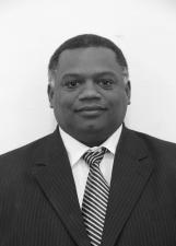Foto de ADILSON JOSÉ PEREIRA