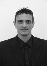 Foto de CLEBES MARCOS SANTOS DE OLIVEIRA