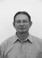 Foto de CHRISTIAN DE LA FUENTE