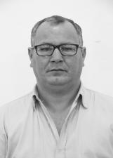 Foto de CLAUDIO AMARAL RODRIGUES