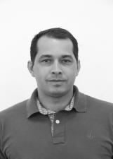 Foto de DANIEL DA SILVEIRA RAMOS