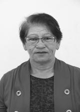 Foto de DEUZA MARIA DA SILVA DE CAMPOS