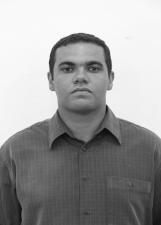 Foto de GONÇALO FRANCISCO DA ROCHA NETTO