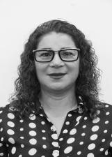 Foto de MARILZA GOMES DA ROCHA NUNES